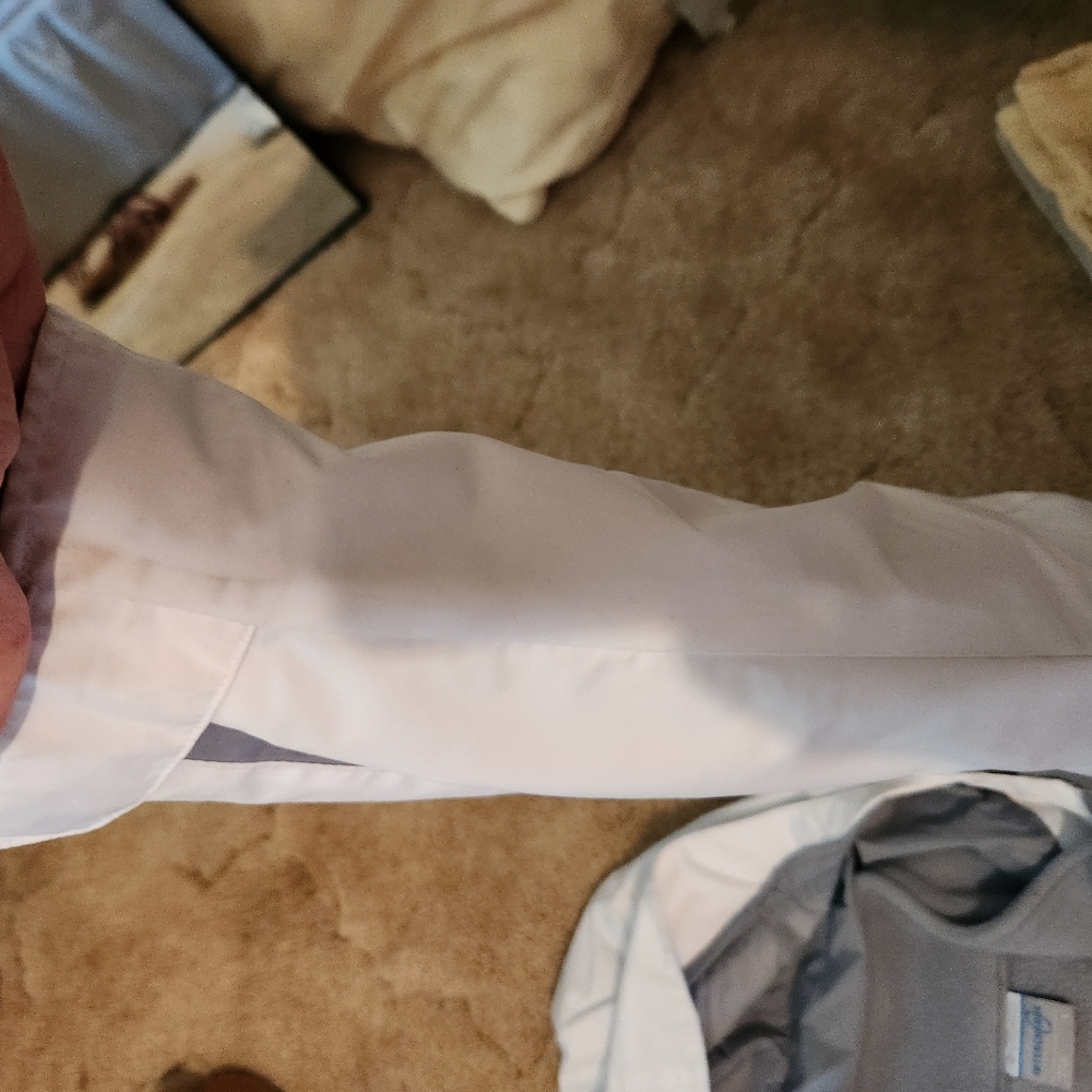 Womens Columbia coat